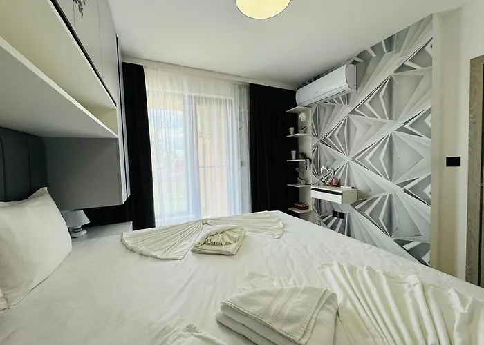 Cherno 107 - 19 * 네세부르